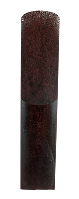 Harry Hartmann Fiberreed Copper Baritone M
