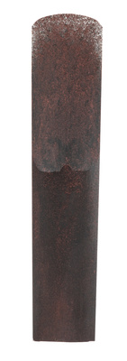 Harry Hartmann Fiberreed Copper Baritone H