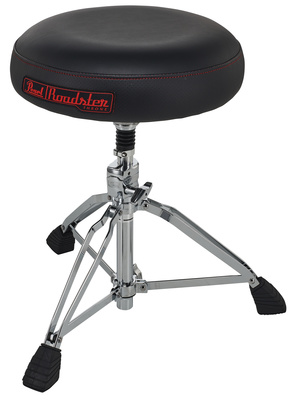 D-1500SP Roadster Drum Throne