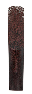 Harry Hartmann Fiberreed Copper Bb- Clarinet Boehm M