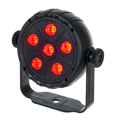 Eurolite LED PK-3 USB TCL Spot