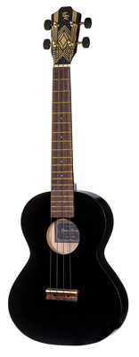 Baton Rouge UR1-T-MBK Tenor