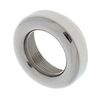 Rim for Trumpet V - Titanium