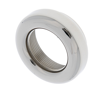Rim for Trumpet H - Titanium