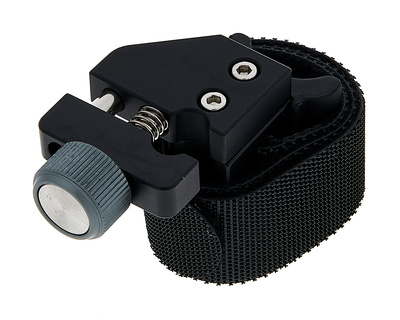 Lucan System CC 200 CH