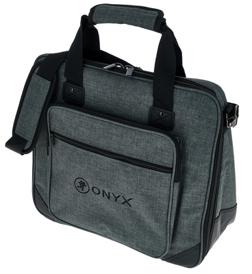 Mackie Onyx12 Bag