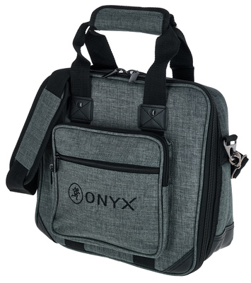 Mackie Onyx8 Bag