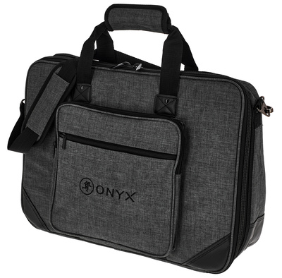 Mackie Onyx16 Bag