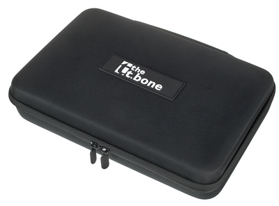 the t.bone Lucan System CC 200 BH