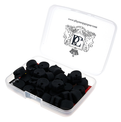 A21B Thumb Rubber
