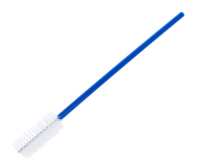AT3 Valve Brush