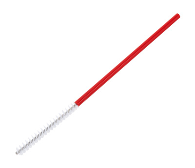 AT Mouthpiece Brush