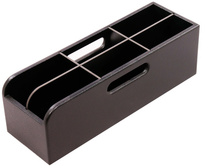 Thon Multiflex 20cm tray divided