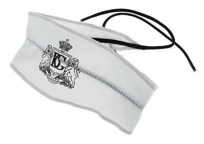A31T4 Mouthpiece Swab