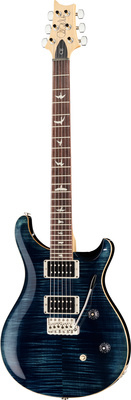 PRS CE 24 Whale Blue