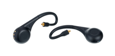 Shure RMCE-TW1 B-Stock
