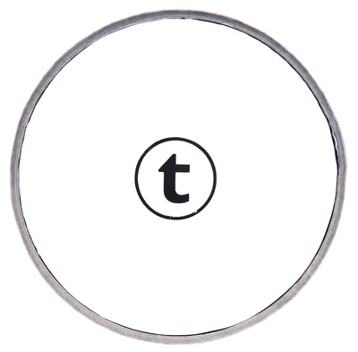 Thomann 7" Darabuka Head