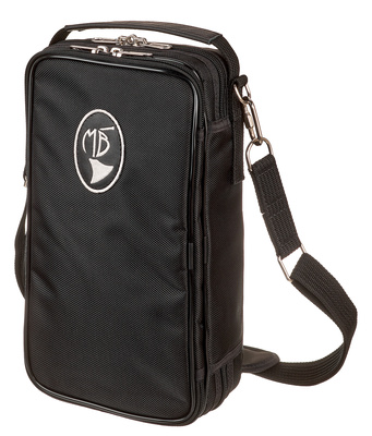 Case for Oboe