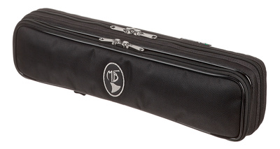 Case for Flute with Pocket