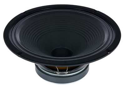 HESU Demon 12" 8 Ohms