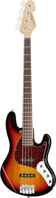 Electra TT4 RW 3TSB