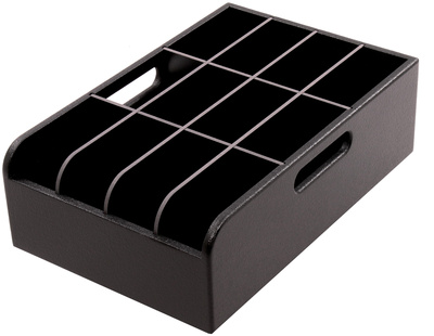 Thon Multiflex 40cm tray divided