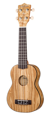 UK-12 Stain Ash NT