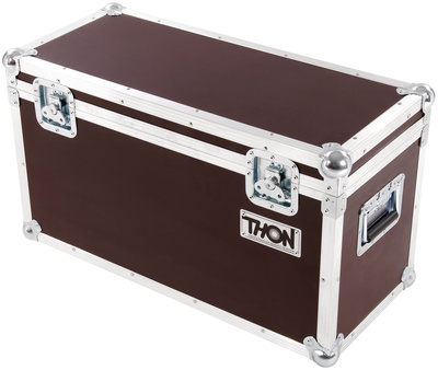 Case Eurolite LED SL-160 / 350