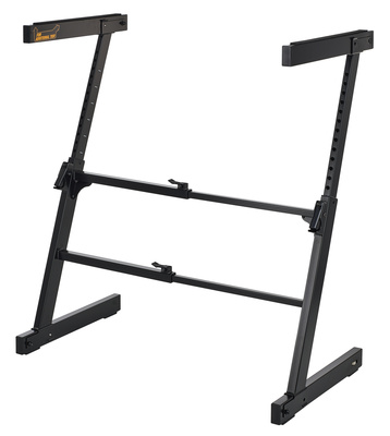 KS400B