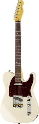 Fender AM Pro II Tele OWT