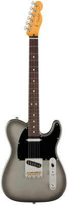 Fender AM Pro II Tele MERC