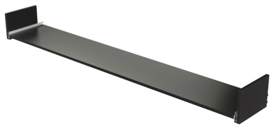Sessiondesk Keys Drawer Home Big B-Stock