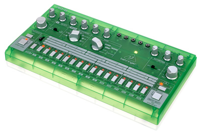 Behringer RD-6-LM