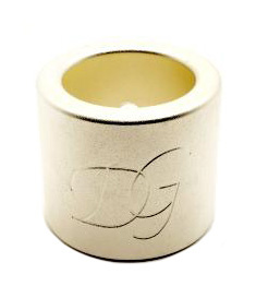 Dave Guardala Booster 2 Brass SP