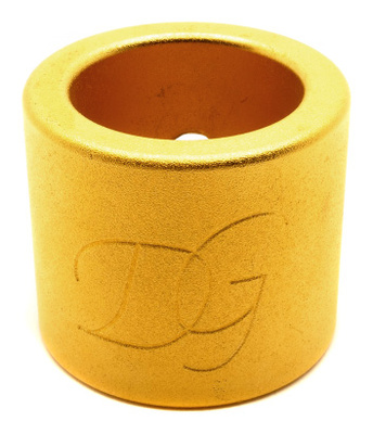 Dave Guardala Booster 2 Copper GP