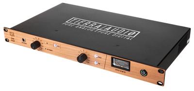 Tierra Audio Calima Preamp Original B-Stock