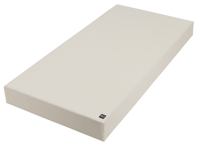 EQ Acoustics Spectrum 2 L10 Tile Cream
