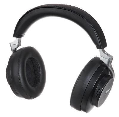 Shure AONIC 50 BK B-Stock