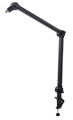 Roadworx Microphone Arm