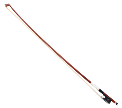 Conrad Götz No.71 Pernambuco Violin Bow