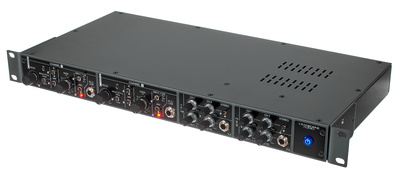 Cranborne Audio Camden EC2