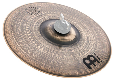 Meinl 10" Pure Alloy Custom Splash