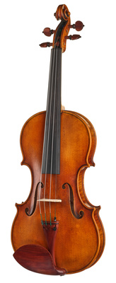 Scala Vilagio Scuola Italiana Maestro Violin