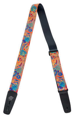 Lock-It Masse Ser. Summer Of Love
