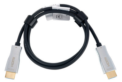 pro snake AOC HDMI A-A 1m B-Stock