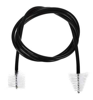 Thomann Snake Brush Cleaner Fr. Horn