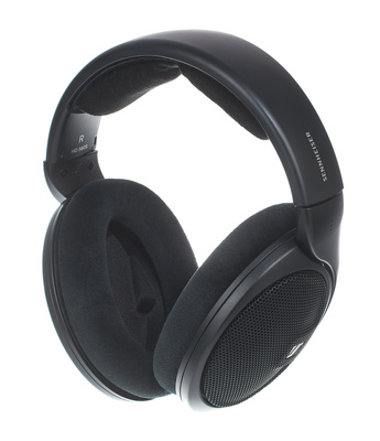 Sennheiser HD 560S