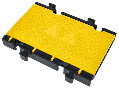 Defender Midi 5 2D HV