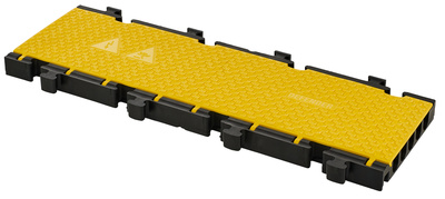 Defender Midi 5 2D