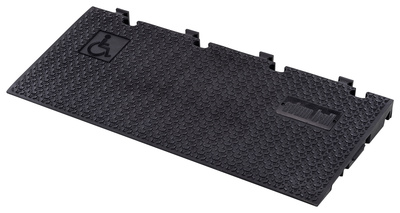 Defender Midi 5 2D R